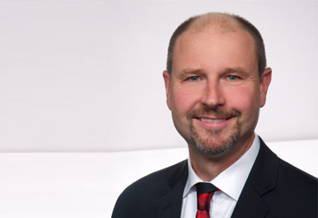 Innovative Technologies that Solve Unique Needs of Electric Vehicles & Full-Size Trucks