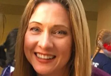 C-V2X Certification - Necessary or Just Nice to Have?