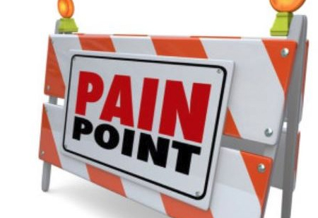 What are the Pain Points  in Dealer Management Systems?