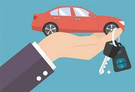 Automotive Sector: Rethinking Organizational Structures and Operations