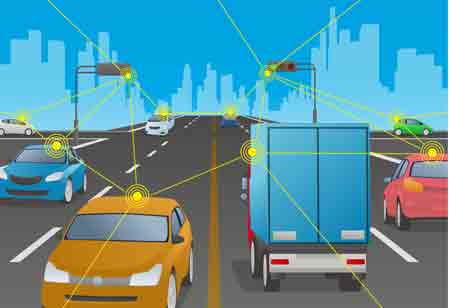 Intelligent Mobility: The Future Challenges in Transportation 