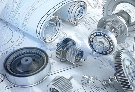 What Does the Engineering Services Outsourcing Landscape Look Like?