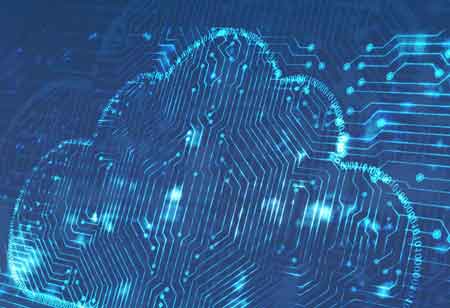 Protecting Connected Vehicles from Cyber Intruders