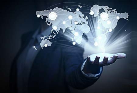 Growing Dominance of AI in Various Business Industries