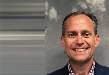 Your Just-in-Time Operation is Efficient. But is it Resilient?