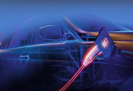 Advanced Automobile Technologies to Watch for in 2022