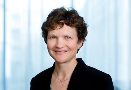 Accelerating the Energy Transition - Can Electric Vehicles Show the Way?