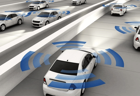 Is it Possible for Autonomous Vehicles to Achieve Near-Human Reasoning?
