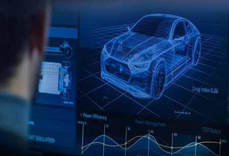 Tax Incentive Program for Electric Vehicles in Malaysia