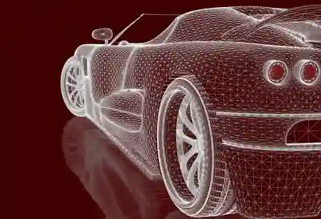 Advantages and Disadvantages of EV