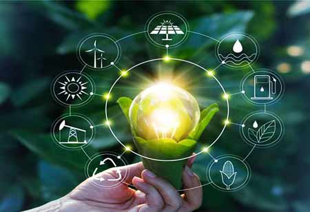 Global Impact of Electric Vehicles: A Paradigm Shift in Transportation