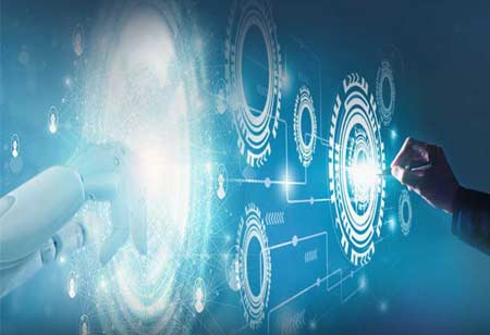 Five Innovations that Improve Automotive Safety in the Coming Years
