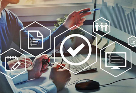 Benefits of Using Dealer Management Software