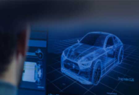 Beyond Autonomy: How Artificial Intelligence is Changing the Automotive Industry