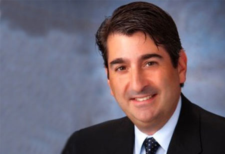 Unlocking the Value of Connected Cars