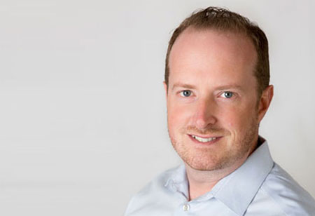 Your Safety Advantage: Drones Help Avoid Risks on the Ground