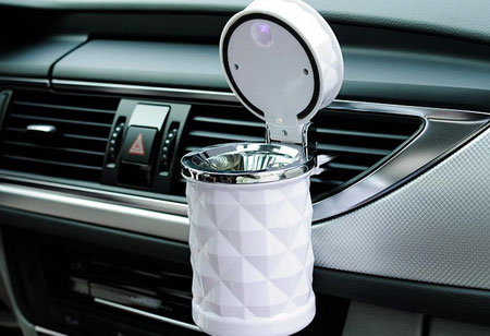 Here Is How CIOs Can Enhance Car Accessories Sales In Five Steps