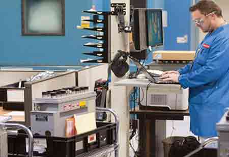 How OEMs Can Optimize Aftermarket Sales?