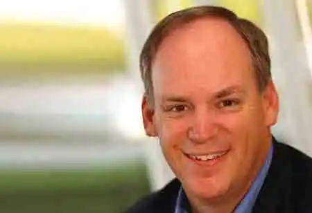 Positive Disruption: Utilities, Smart Cities, and Smart Energy Management