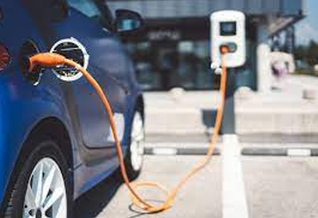 Enhancing Driver Experience on DC Fast Chargers Deployed Globally