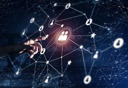 Significance of cybersecurity in the automobile industry