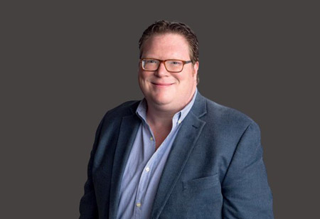 Automating The Customer Journey - Busting The Myth Of All Or Nothing