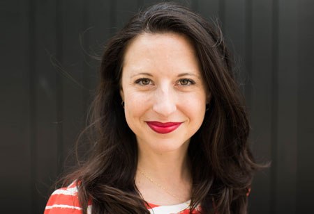 Want to Make your Every Day Safer? You Can Start by Using More Accurate Addresses