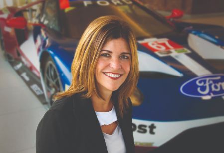 The Value Of Belonging and How to Foster It - Listen, Learn And Lead