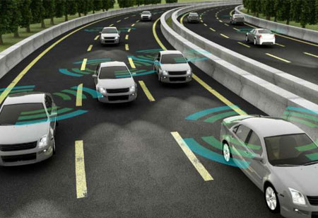 Why is LiDAR an Essential Technology for Autonomous Vehicles?