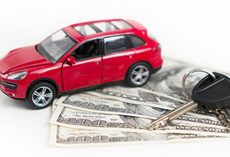 What are the New Trends in the Automotive Industry? 