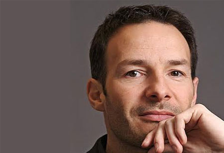 The 'New Style of IT' Decides the Race for the Connected Car