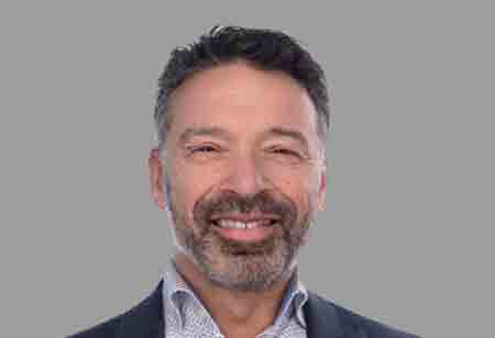 Warehouse Automation and Supply Chain Flexibility - Now You Can Have Both