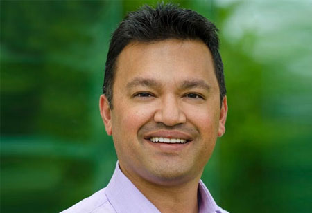 Re-Think Tomorrow's Car: The Convergence of Automotive and IoT