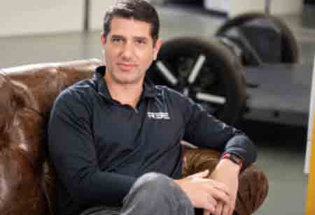 Navya and REE Automotive Announce Collaboration