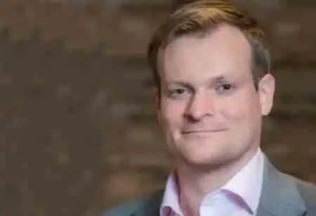 What are some Interesting Trends you've Observed in Connected Cars?