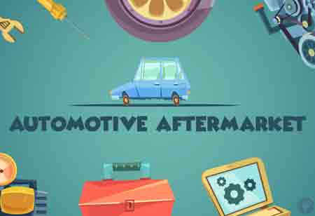 How Stimulating Innovations Helps Automotive Aftermarket?