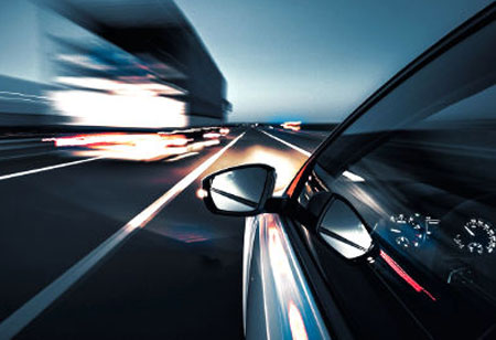 Rohde & Schwarz Enhances its Automotive Radome Tester
