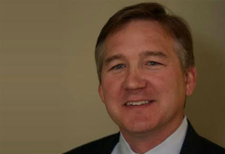 Transforming Supply Chain for the 