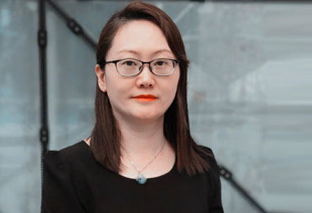 Penetration Testing Is An Important Driver In Automotive Cybersecurity