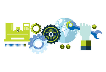 Automobile Industry Should Prioritize between Hardware and Software