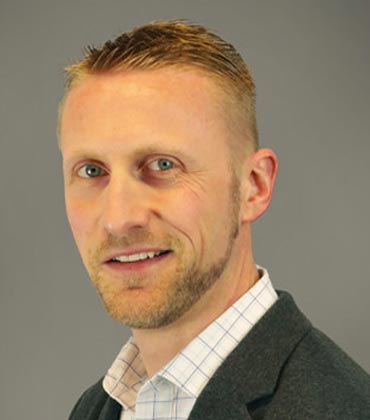 How to Stay Ahead in the Automotive Aftermarket