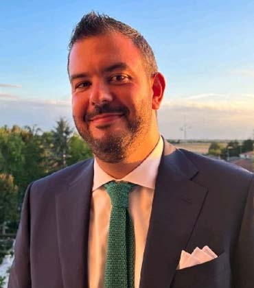 Balancing Functional Safety and Tight Deadlines: The Shortcuts Dilemma