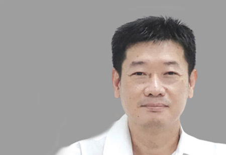 Wheel Innovation in ICE to EV Transition