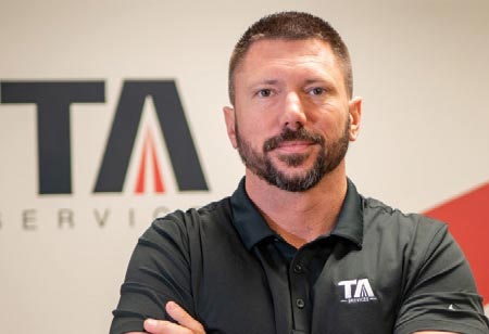 New Year, New Resolutions: Picking the right 3PL provider for warehousing and fulfillment goals