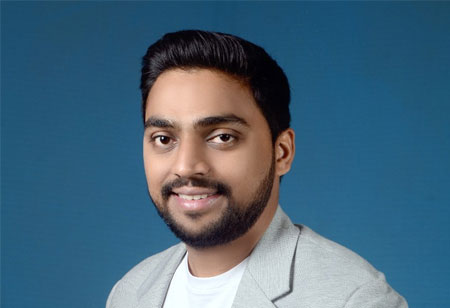 Reshaping the Future of Mobility with Automotive Technology