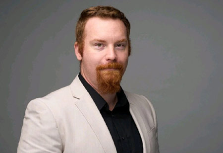 The Intricacies of Modern-day Marketing