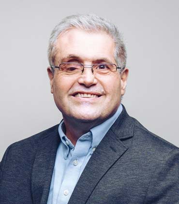 Delivering Digital Transformation with Backoffice Bots