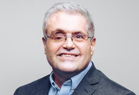 Delivering Digital Transformation with Backoffice Bots