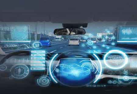 Unlocking Automotive Sales Growth Through Strategic Innovation