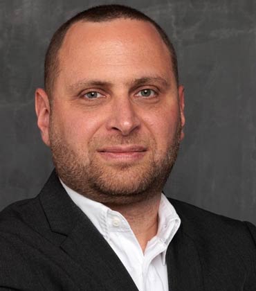 Securing the Future of Vehicular Automation